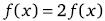 Maths-Definite Integrals-20037.png